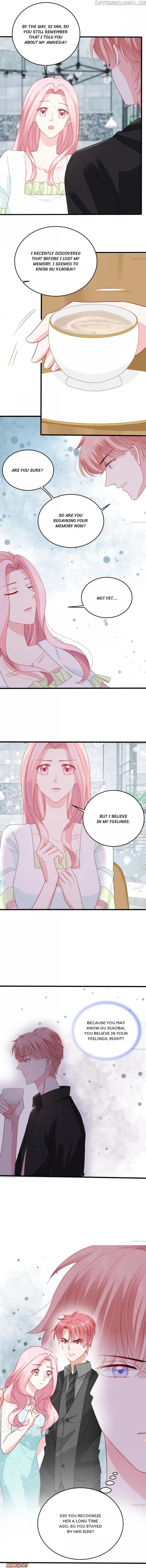 D-List Actress On The Rise chapter 146 - page 2