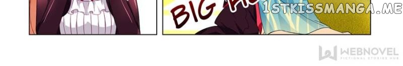 My Girl Is A Dragon Princess chapter 1 - page 17