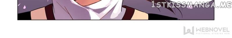 My Girl Is A Dragon Princess chapter 1 - page 23