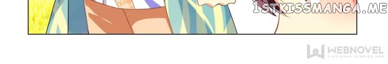 My Girl Is A Dragon Princess chapter 1 - page 5