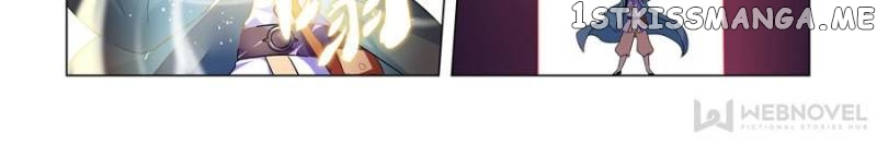 My Girl Is A Dragon Princess chapter 1 - page 7