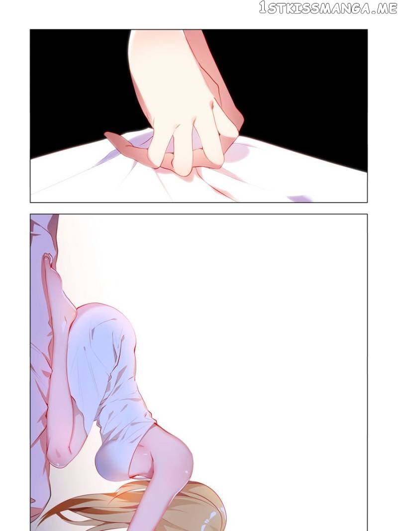My Girl Is A Dragon Princess chapter 37 - page 17