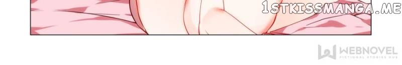 My Girl Is A Dragon Princess chapter 37 - page 2