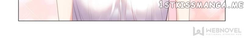 My Girl Is A Dragon Princess chapter 37 - page 26