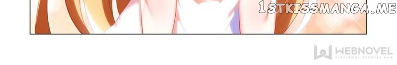 My Girl Is A Dragon Princess chapter 37 - page 6