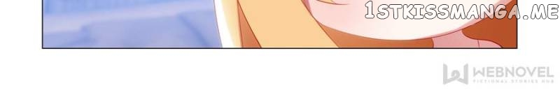 My Girl Is A Dragon Princess chapter 37 - page 8