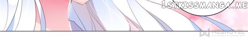 My Girl Is A Dragon Princess chapter 100 - page 22
