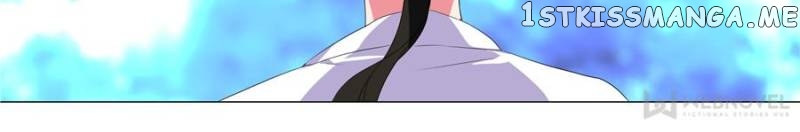 My Girl Is A Dragon Princess chapter 100 - page 32