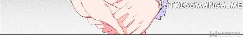 My Girl Is A Dragon Princess chapter 109 - page 18