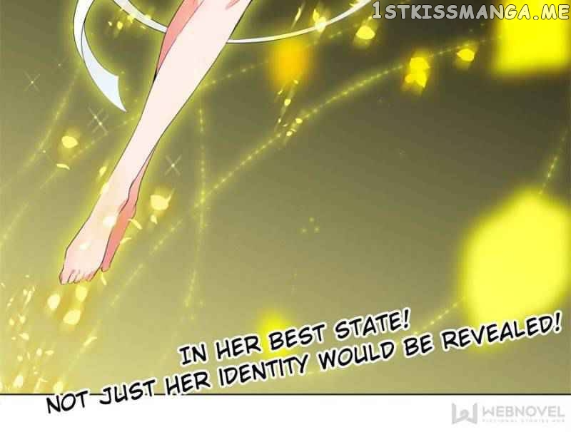 My Girl Is A Dragon Princess chapter 126 - page 26