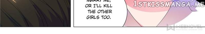 My Girl Is A Dragon Princess chapter 98 - page 38