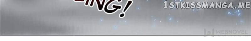 My Girl Is A Dragon Princess chapter 98 - page 8