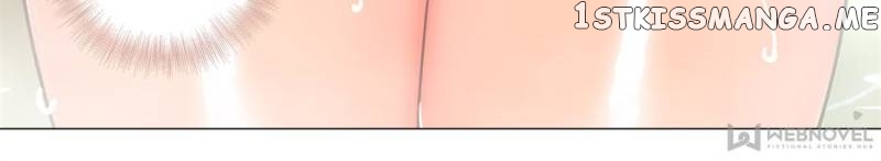 My Girl Is A Dragon Princess chapter 140 - page 36