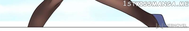 My Girl Is A Dragon Princess chapter 140 - page 8