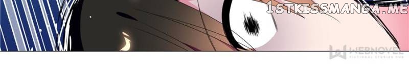 My Girl Is A Dragon Princess chapter 97 - page 14