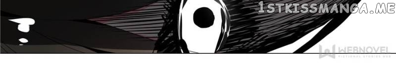My Girl Is A Dragon Princess chapter 97 - page 18