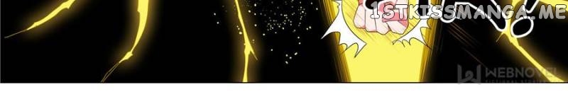My Girl Is A Dragon Princess chapter 97 - page 22