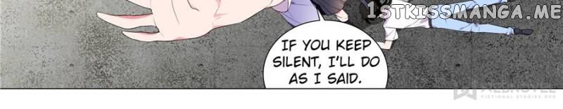 My Girl Is A Dragon Princess chapter 97 - page 26