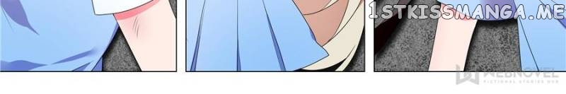 My Girl Is A Dragon Princess chapter 97 - page 28