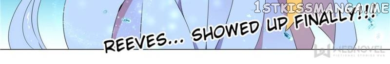 My Girl Is A Dragon Princess chapter 97 - page 32