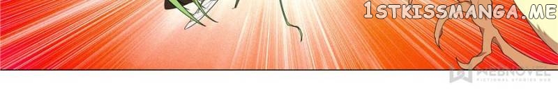 My Girl Is A Dragon Princess chapter 97 - page 4