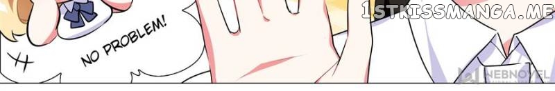 My Girl Is A Dragon Princess chapter 139 - page 24