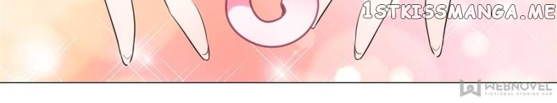My Girl Is A Dragon Princess chapter 139 - page 26