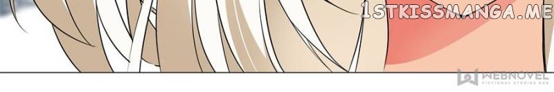 My Girl Is A Dragon Princess chapter 139 - page 4
