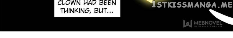 My Girl Is A Dragon Princess chapter 95 - page 13