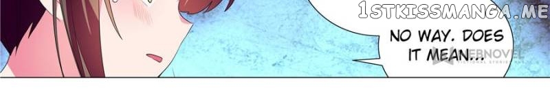 My Girl Is A Dragon Princess chapter 95 - page 15