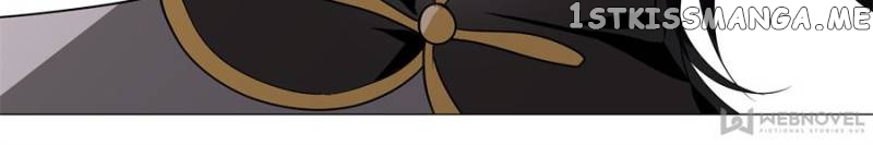 My Girl Is A Dragon Princess chapter 138 - page 10