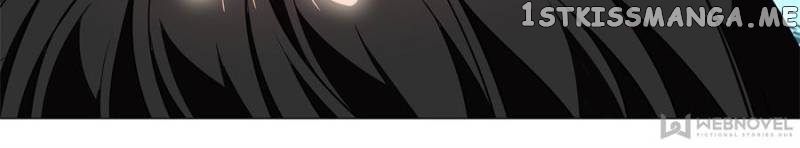 My Girl Is A Dragon Princess chapter 138 - page 8