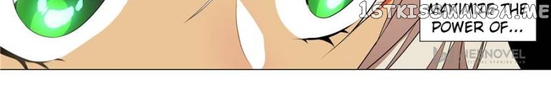 My Girl Is A Dragon Princess chapter 94 - page 8