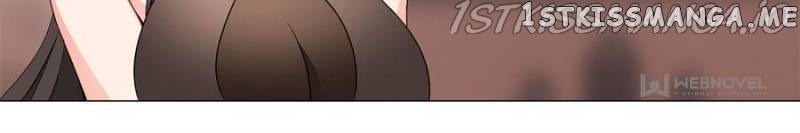 My Girl Is A Dragon Princess Chapter 184 - page 18