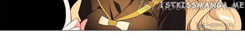 My Girl Is A Dragon Princess Chapter 184 - page 22