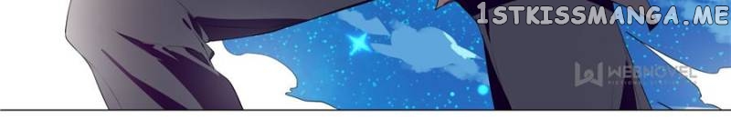 My Girl Is A Dragon Princess chapter 93 - page 12