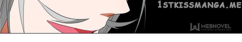 My Girl Is A Dragon Princess chapter 93 - page 2
