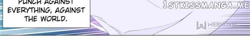 My Girl Is A Dragon Princess chapter 93 - page 20