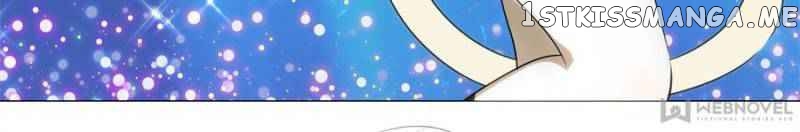 My Girl Is A Dragon Princess chapter 163 - page 12