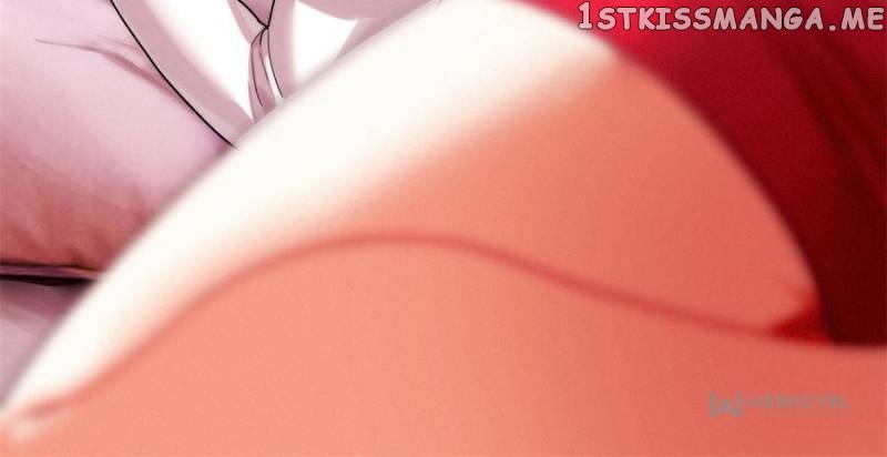 My Girl Is A Dragon Princess chapter 192 - page 2