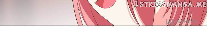 My Girl Is A Dragon Princess chapter 192 - page 6