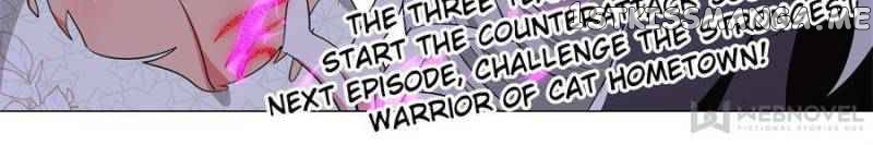 My Girl Is A Dragon Princess chapter 165 - page 30