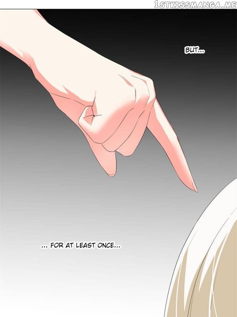 My Girl Is A Dragon Princess chapter 191 - page 13