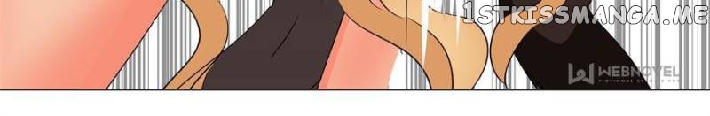 My Girl Is A Dragon Princess chapter 191 - page 26