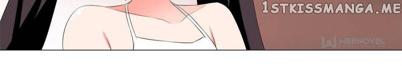 My Girl Is A Dragon Princess chapter 191 - page 40