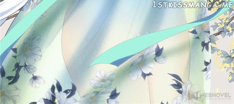 My Girl Is A Dragon Princess chapter 133 - page 2