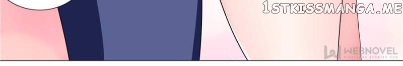 My Girl Is A Dragon Princess chapter 133 - page 26