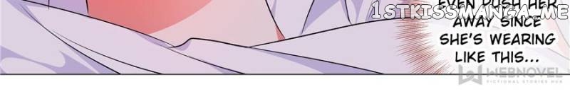 My Girl Is A Dragon Princess chapter 133 - page 30