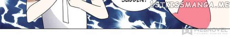 My Girl Is A Dragon Princess chapter 166 - page 28