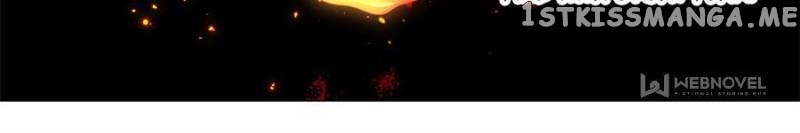 My Girl Is A Dragon Princess chapter 190 - page 22